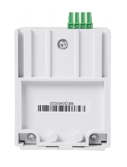 Homematic Akku Pack für Winmatic | eQ-3 | HM-Sec-Win-BaP