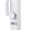Homematic Funk Fensterantrieb Winmatic | eQ-3 | HM-Sec-Win