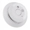 Homematic Funk-Rauchwarnmelder - Alarm | eQ-3 | HM-Sec-SD-2