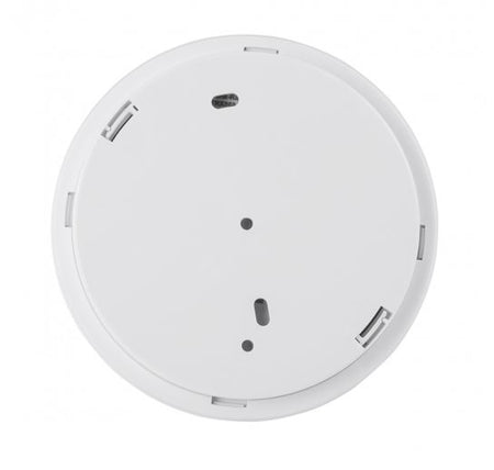 Homematic Funk-Rauchwarnmelder - Alarm | eQ-3 | HM-Sec-SD-2