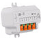 Homematic Funk Schaltaktor 1-fach - Unterputz | eQ-3 | HM-LC-Sw1-FM