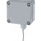 Homematic Funk Temperatursensor, außen | eQ-3 | HM-WDS30-T-O