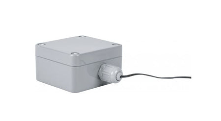 Homematic Funk Temperatursensor, außen | eQ-3 | HM-WDS30-T-O
