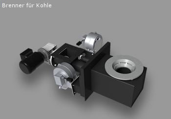 Pellets Fuzzy Logic 2 75kW Allesbrenner (Scheitholz Kohle Pellets Hafer)