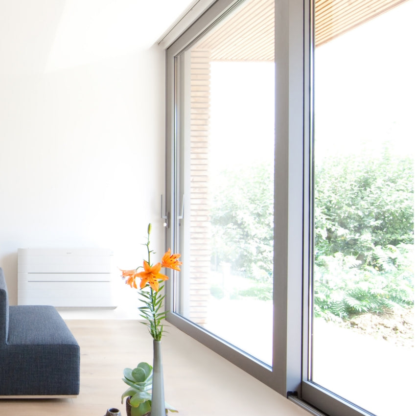 FVXG25K Ambientebild