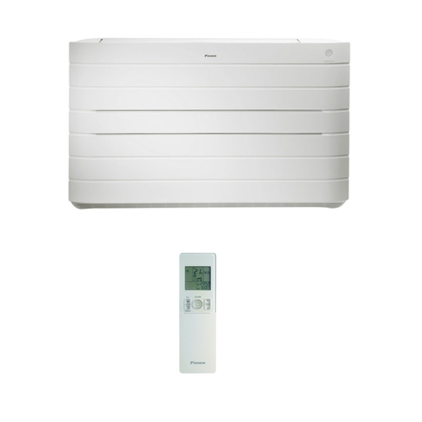 Daikin Nexura Innengerät/Truhengerät FVXGK