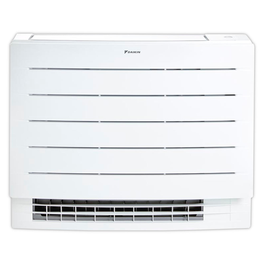 DAIKIN Klimaanlage Truhe | Perfera | FVXM25A9+RXM25A | 2,4 kW | Klimaworld.com