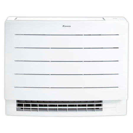 DAIKIN Klimaanlage Truhe | Perfera | FVXM35A9+RXM35A | 3,4 kW | Klimaworld.com