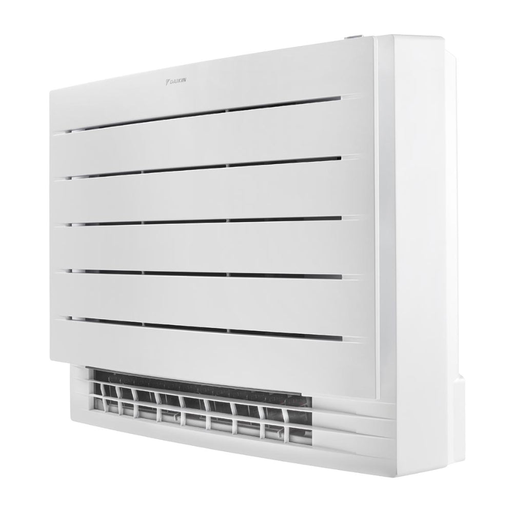 DAIKIN Klimaanlage Truhe | Perfera | FVXM25A9+RXM25A | 2,4 kW | Klimaworld.com