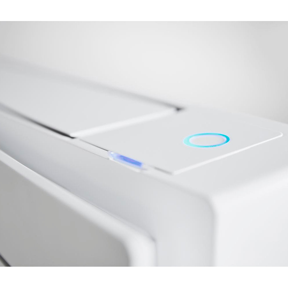 DAIKIN Klimaanlage Truhe | Nepura Perfera | Klimaworld.com