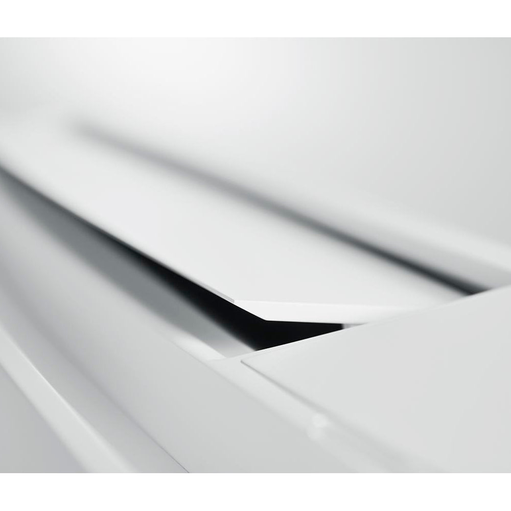 DAIKIN R-32 Truhengerät | Perfera A-Serie | FVXM25A9 | WiFi | 2,4 kW | Klimaworld.com