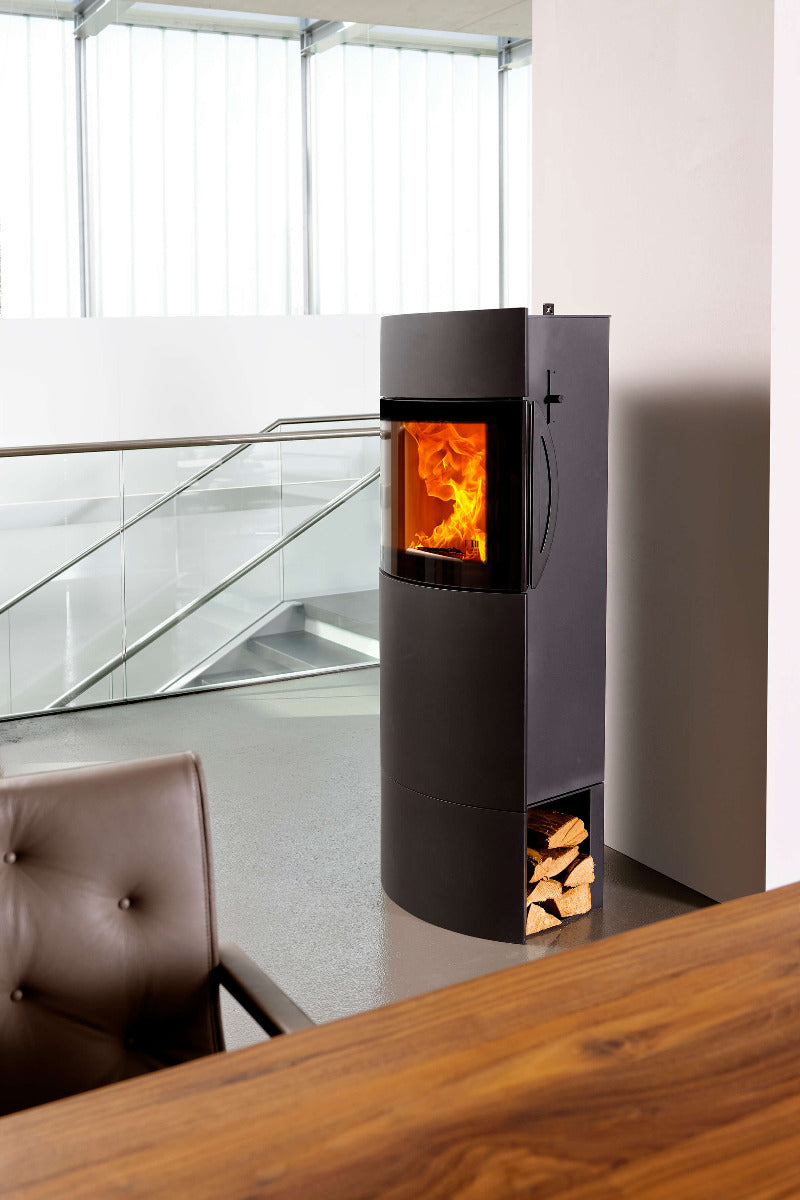 Austroflamm Sockel Fynn Xtra 2.0 |klimaworld.com