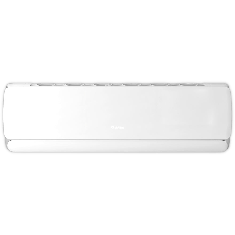 GREE | Monosplit-Klimaanlage G-TECH 9 | 2,7 kW | 9200 BTU  | Klimaworld.com