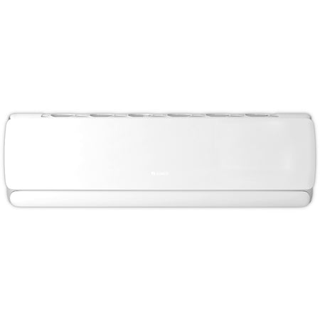 GREE | Monosplit-Klimaanlage G-TECH 9 | 2,7 kW | 9200 BTU  | Klimaworld.com