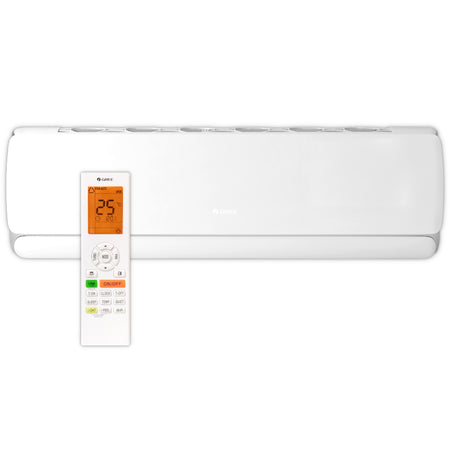 GREE | Monosplit-Klimaanlage G-TECH 9 | 2,7 kW | 9200 BTU  | Klimaworld.com