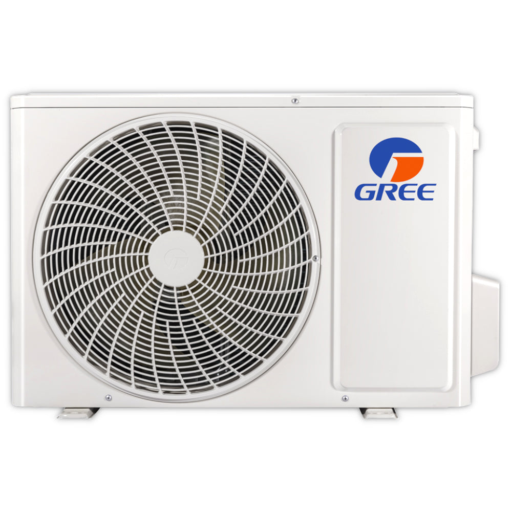 GREE | Monosplit-Klimaanlage G-TECH 9 | 2,7 kW | 9200 BTU  | Klimaworld.com