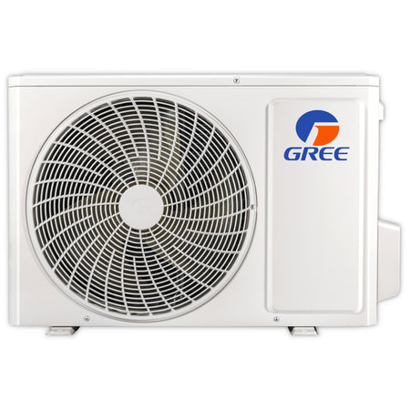 GREE | Monosplit-Klimaanlage G-TECH 9 | 2,7 kW | 9200 BTU  | Klimaworld.com