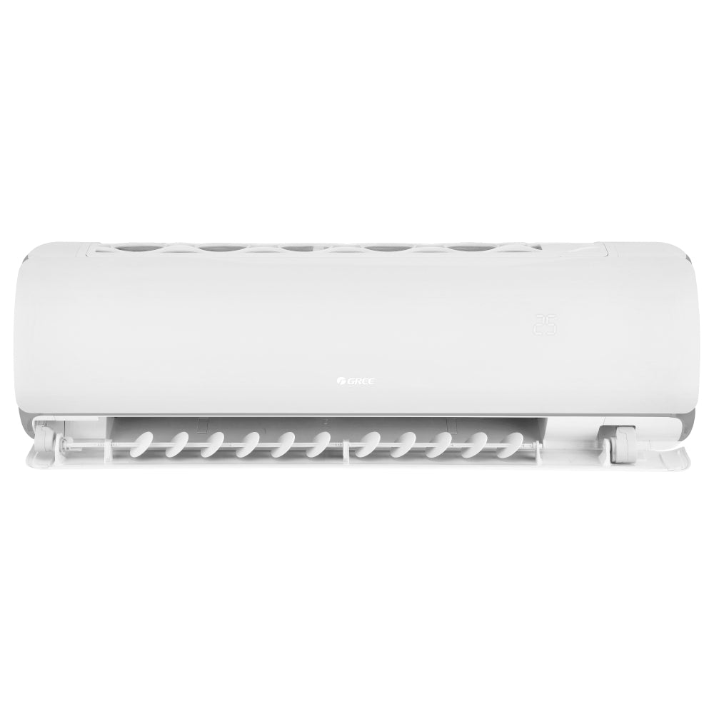 GREE | Monosplit-Klimaanlage G-TECH 9 | 2,7 kW | 9200 BTU  | Klimaworld.com