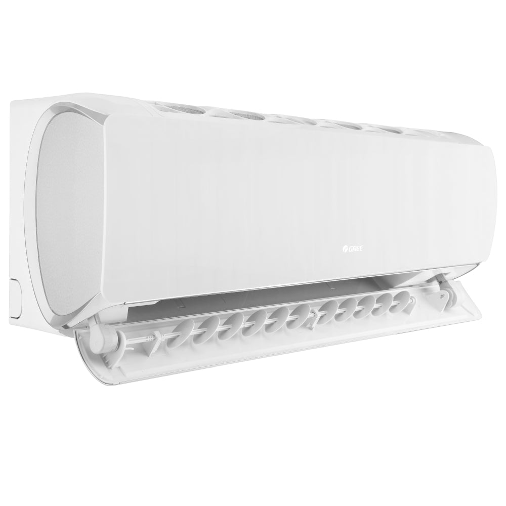 GREE | Monosplit-Klimaanlage G-TECH 9 | 2,7 kW | 9200 BTU  | Klimaworld.com