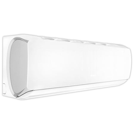 GREE | Monosplit-Klimaanlage G-TECH 9 | 2,7 kW | 9200 BTU | Klimaworld.com