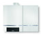 Buderus Gas-Brennwert Therme Logamax plus GB162-25 T40S✔ 24,9 kW