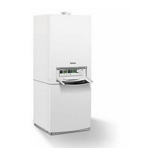 Logamax plus GB172-14 T120