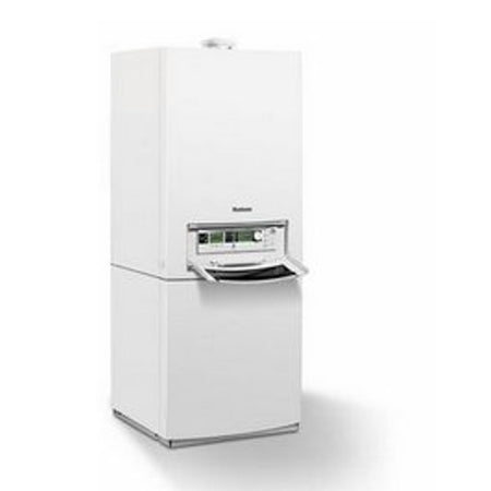 Logamax plus GB172-14 T120