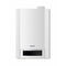 BUDERUS | Gas-Brennwertgerät | Logamax plus GB172-24 T50 E | 24 kW