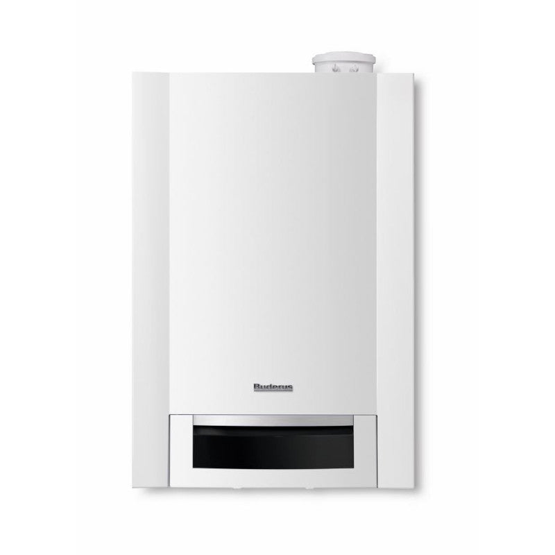 BUDERUS | Gas-Brennwertgerät | Logamax plus GB172 T50