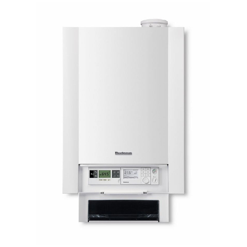 BUDERUS | Gas-Brennwertgerät | Logamax plus GB172 T50