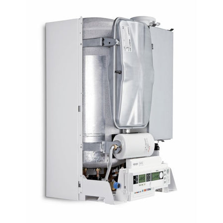 BUDERUS | Gas-Brennwertgerät | Logamax plus GB172 T50