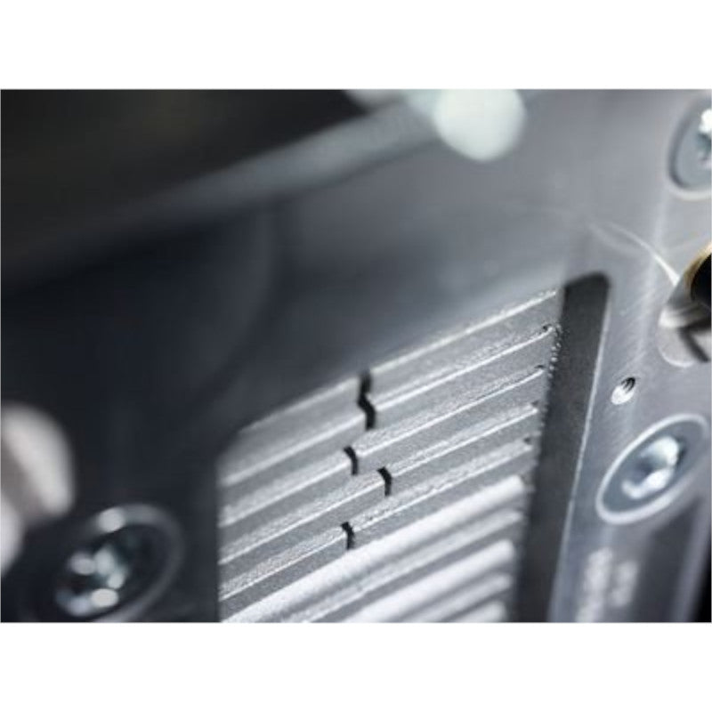 BUDERUS | Gas-Brennwertgerät | Logamax plus GB192i-15 schwarz | 15 kW