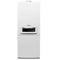 Buderus Gas-Brennwert Therme 14 kW Logamax plus GB172-14 T120