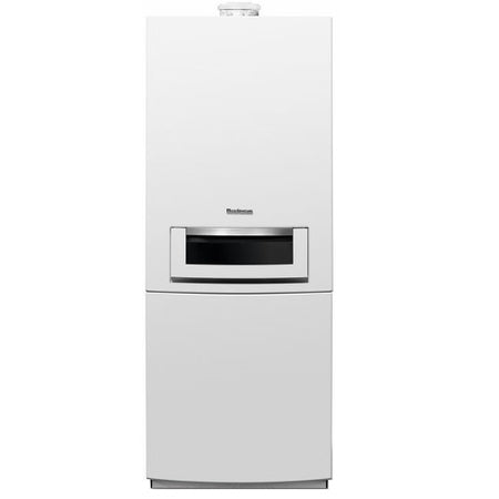 Logamax plus GB172-14 T120