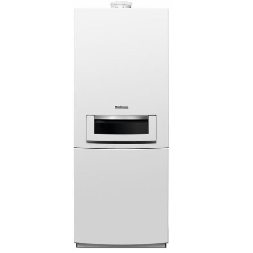 Logamax plus GB172-14 T120