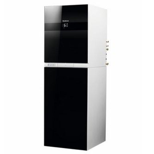  Logamax plus GBH192-15iT100