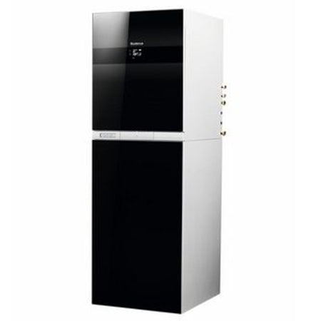  Logamax plus GBH192-15iT100