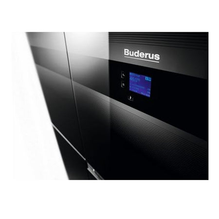 Logamax plus GBH192-15iT100