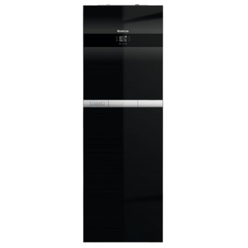  Logamax plus GBH192-15iT100