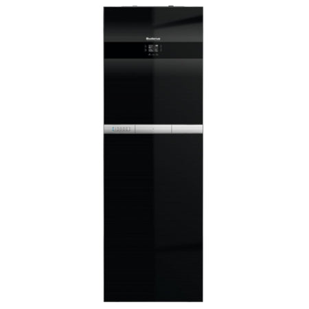  Logamax plus GBH192-15iT100