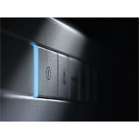 BUDERUS | Gas-Brennwert-Hybridsystem | GBH192-15iT100S | 15 kW