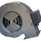 Orlan Kessel Ersatzteil Gebläse Ventilator RV-12PM/B.P./115V EWMAR