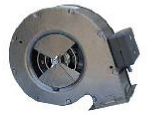 Orlan Kessel Ersatzteil Gebläse Ventilator RV-12PM/B.P./115V EWMAR
