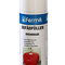 Fermit| Gefäßfüller Spray| 400 ml Dose| Brennbar