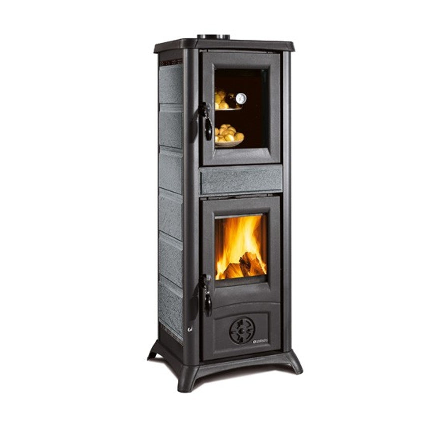 Gemma Forno | Naturstein
