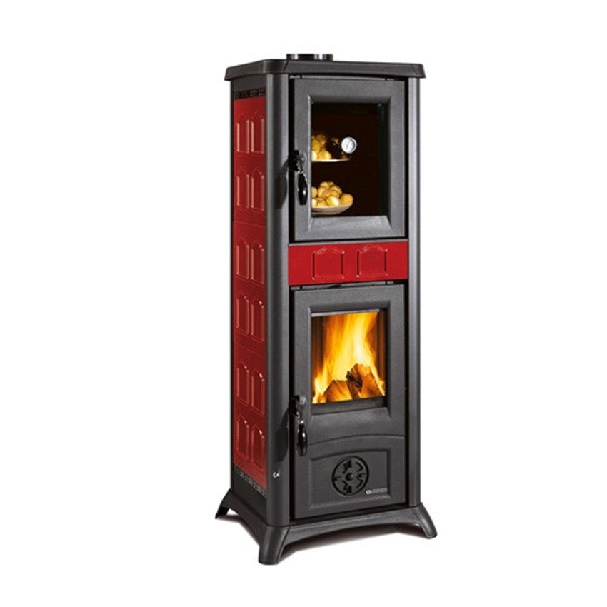 Gemma Forno | Bordeaux