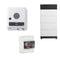 Fronius Symo GEN24 10.0 Plus + BYD B-Box Premium HVM 11.0 + Smart Meter