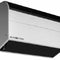 Mundoclima Luftreiniger | PA 16 L | 400 - 1.600 m³/h