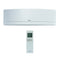 DAIKIN Emura R-32 Wi-Fi Wandgerät weiß | FTXJ20MW | 2,3 kW