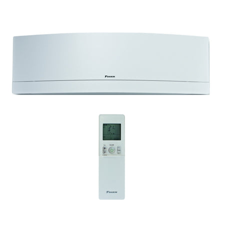 Daikin Emura Klimaanlage FTXJ50M+RXJ50M